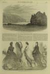 Illustrated London News Saturday 26 November 1864 Page 13