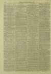Illustrated London News Saturday 26 November 1864 Page 14