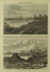 Illustrated London News Saturday 26 November 1864 Page 20