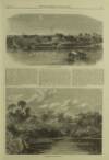 Illustrated London News Saturday 26 November 1864 Page 21