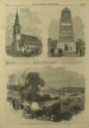 Illustrated London News Saturday 03 December 1864 Page 20