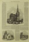 Illustrated London News Saturday 10 December 1864 Page 12