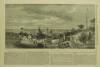 Illustrated London News Saturday 10 December 1864 Page 20