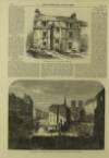 Illustrated London News Saturday 17 December 1864 Page 4