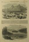 Illustrated London News Saturday 17 December 1864 Page 20