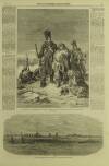 Illustrated London News Saturday 07 January 1865 Page 5