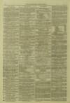 Illustrated London News Saturday 07 January 1865 Page 15