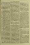 Illustrated London News Saturday 07 January 1865 Page 18