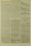 Illustrated London News Saturday 14 January 1865 Page 2