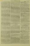 Illustrated London News Saturday 14 January 1865 Page 6