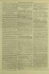 Illustrated London News Saturday 14 January 1865 Page 7