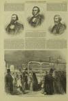 Illustrated London News Saturday 14 January 1865 Page 11