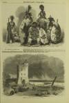 Illustrated London News Saturday 14 January 1865 Page 12