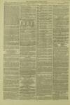 Illustrated London News Saturday 14 January 1865 Page 13