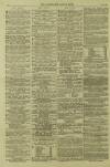Illustrated London News Saturday 14 January 1865 Page 15