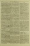 Illustrated London News Saturday 14 January 1865 Page 18