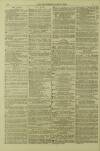 Illustrated London News Saturday 14 January 1865 Page 23