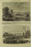 Illustrated London News Saturday 28 January 1865 Page 4