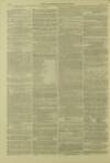 Illustrated London News Saturday 28 January 1865 Page 14