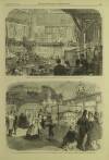 Illustrated London News Saturday 11 February 1865 Page 17