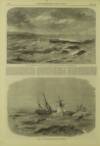 Illustrated London News Saturday 11 February 1865 Page 20