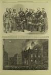 Illustrated London News Saturday 11 February 1865 Page 21
