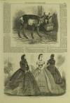 Illustrated London News Saturday 25 February 1865 Page 12