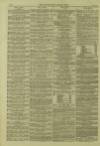 Illustrated London News Saturday 25 February 1865 Page 15