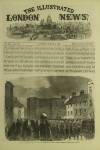 Illustrated London News Saturday 04 March 1865 Page 1