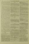 Illustrated London News Saturday 04 March 1865 Page 2