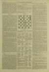 Illustrated London News Saturday 04 March 1865 Page 23