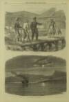 Illustrated London News Saturday 11 March 1865 Page 4