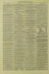 Illustrated London News Saturday 11 March 1865 Page 16