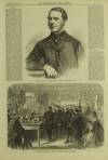 Illustrated London News Saturday 11 March 1865 Page 17