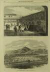 Illustrated London News Saturday 18 March 1865 Page 4