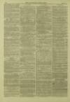 Illustrated London News Saturday 18 March 1865 Page 13