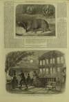 Illustrated London News Saturday 18 March 1865 Page 16