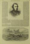 Illustrated London News Saturday 25 March 1865 Page 4