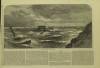 Illustrated London News Saturday 01 April 1865 Page 5