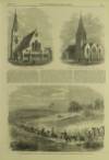 Illustrated London News Saturday 15 April 1865 Page 21