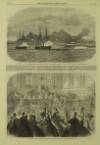 Illustrated London News Saturday 22 April 1865 Page 4