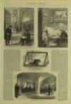 Illustrated London News Saturday 22 April 1865 Page 13