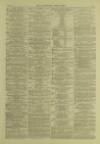 Illustrated London News Saturday 22 April 1865 Page 15