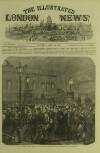 Illustrated London News Saturday 29 April 1865 Page 1