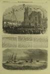 Illustrated London News Saturday 29 April 1865 Page 17