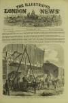 Illustrated London News Saturday 06 May 1865 Page 1