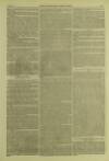 Illustrated London News Saturday 06 May 1865 Page 3