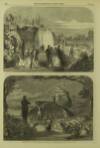 Illustrated London News Saturday 06 May 1865 Page 4