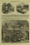 Illustrated London News Saturday 06 May 1865 Page 5