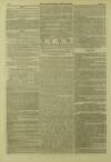 Illustrated London News Saturday 06 May 1865 Page 6